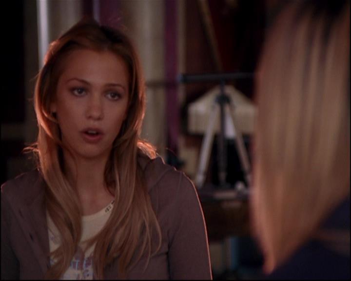Charmed-Online-dot-819TheJungAndTheRestless0413.jpg