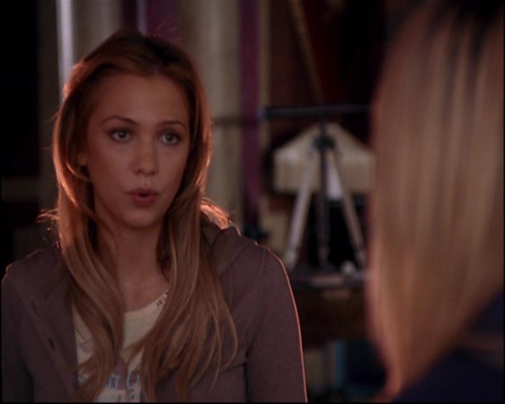 Charmed-Online-dot-819TheJungAndTheRestless0414.jpg