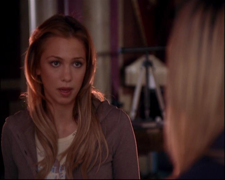 Charmed-Online-dot-819TheJungAndTheRestless0415.jpg