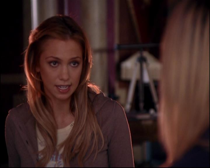 Charmed-Online-dot-819TheJungAndTheRestless0416.jpg