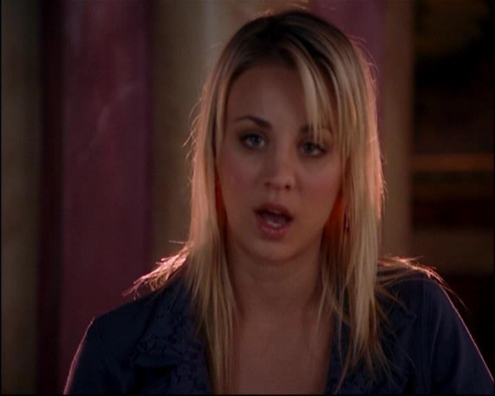 Charmed-Online-dot-819TheJungAndTheRestless0417.jpg