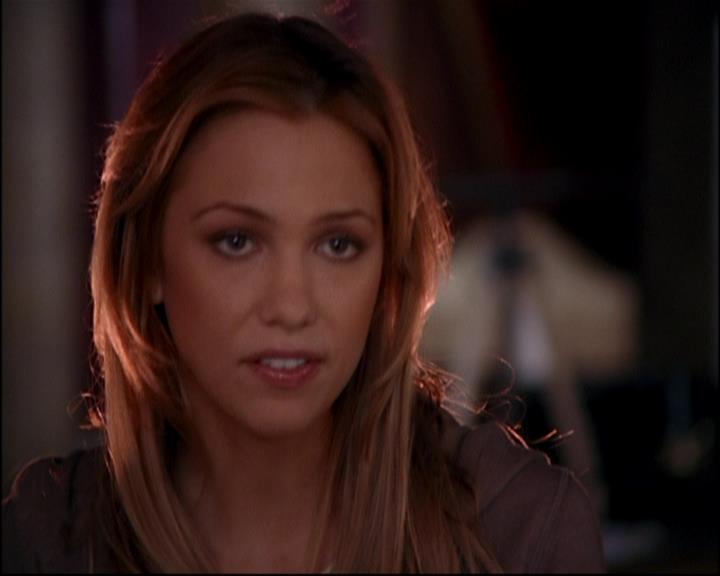 Charmed-Online-dot-819TheJungAndTheRestless0420.jpg