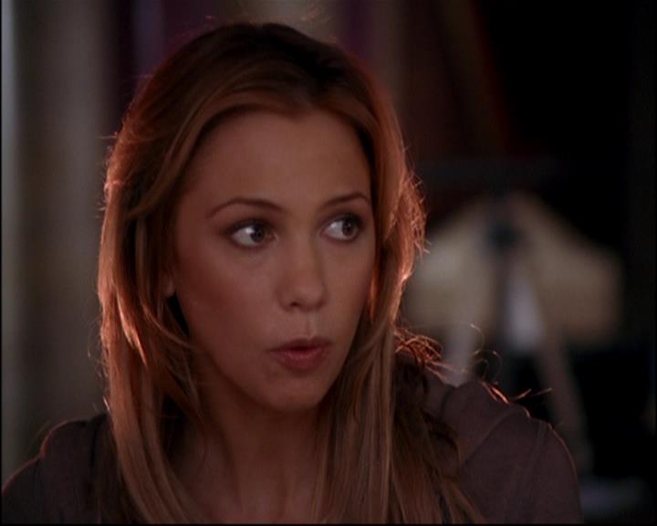 Charmed-Online-dot-819TheJungAndTheRestless0424.jpg
