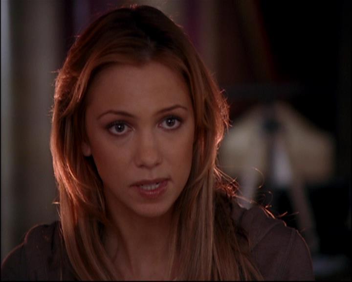 Charmed-Online-dot-819TheJungAndTheRestless0426.jpg