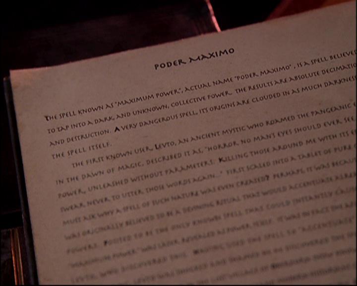 Charmed-Online-dot-819TheJungAndTheRestless0429.jpg
