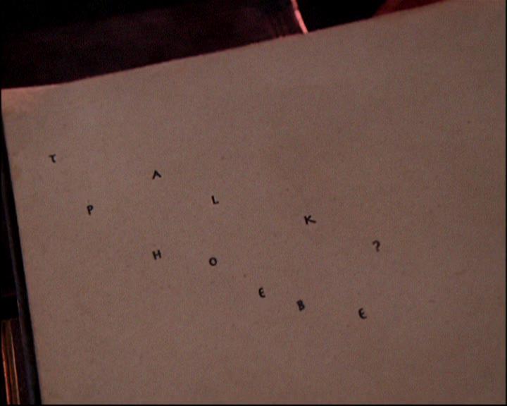 Charmed-Online-dot-819TheJungAndTheRestless0434.jpg