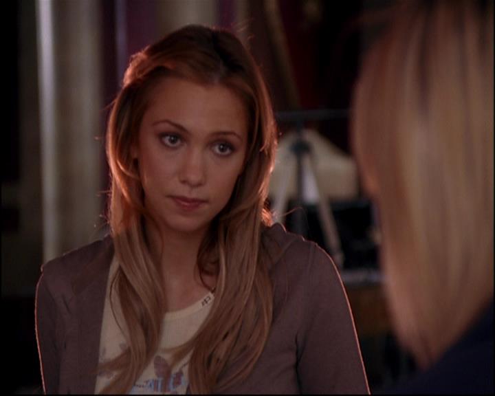 Charmed-Online-dot-819TheJungAndTheRestless0435.jpg Charmed-Online-dot-819TheJungAndTheRestless0435.jpg