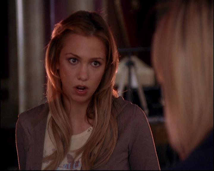 Charmed-Online-dot-819TheJungAndTheRestless0436.jpg