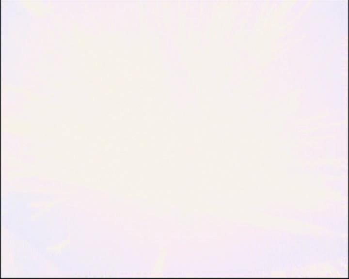 Charmed-Online-dot-819TheJungAndTheRestless0450.jpg