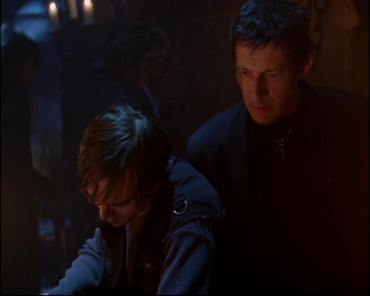 Charmed-Online-dot-819TheJungAndTheRestless0470.jpg