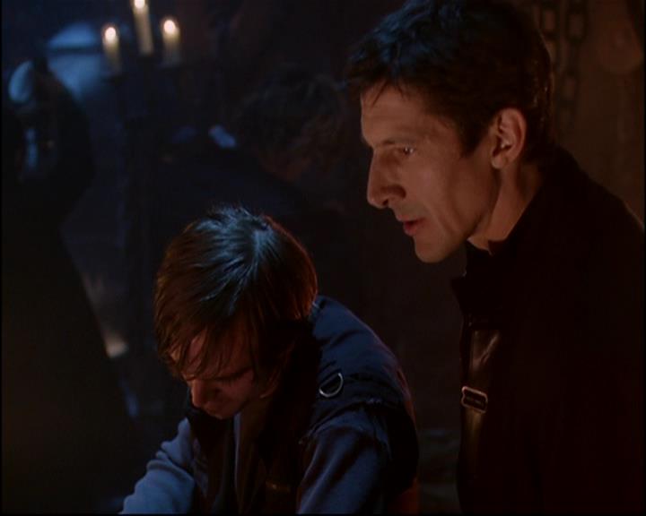 Charmed-Online-dot-819TheJungAndTheRestless0472.jpg Charmed-Online-dot-819TheJungAndTheRestless0472.jpg