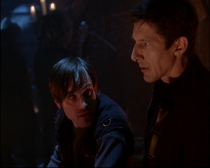 Charmed-Online-dot-819TheJungAndTheRestless0474.jpg