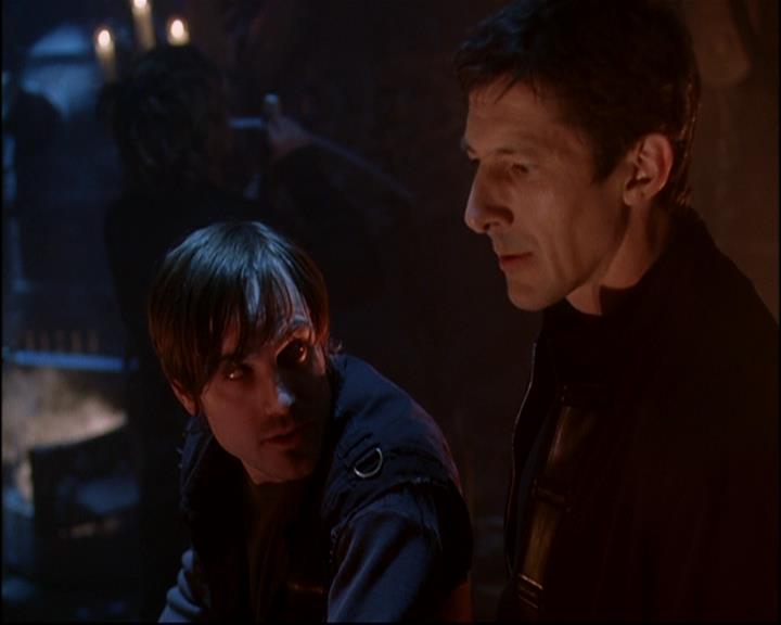 Charmed-Online-dot-819TheJungAndTheRestless0476.jpg Charmed-Online-dot-819TheJungAndTheRestless0476.jpg