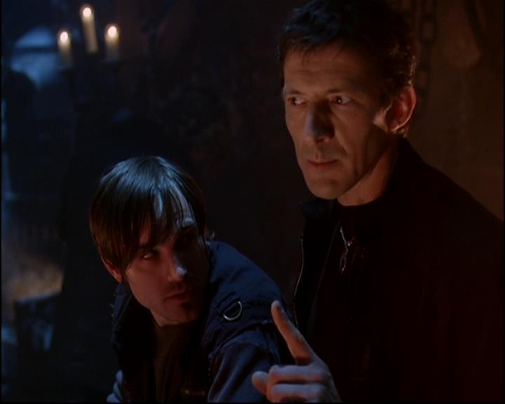 Charmed-Online-dot-819TheJungAndTheRestless0480.jpg