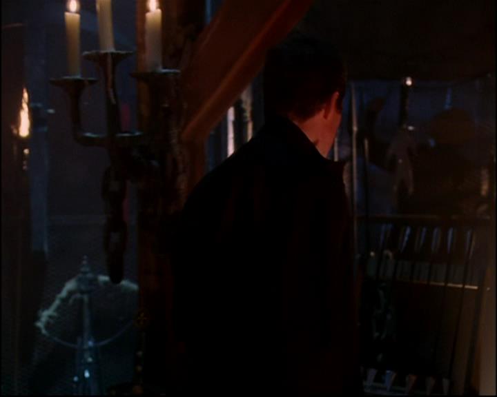 Charmed-Online-dot-819TheJungAndTheRestless0482.jpg