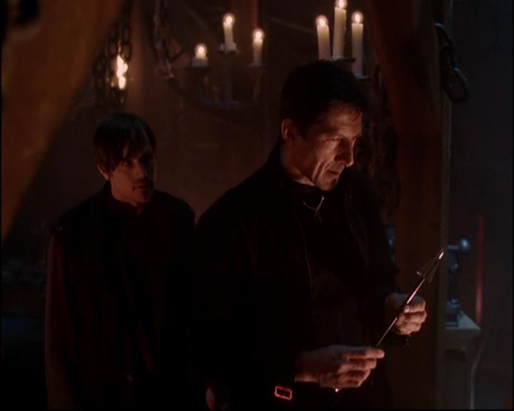 Charmed-Online-dot-819TheJungAndTheRestless0484.jpg
