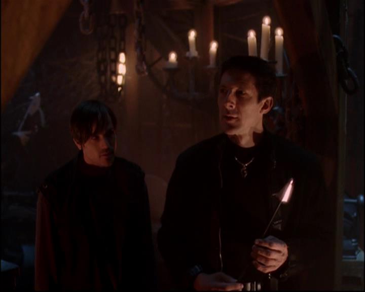 Charmed-Online-dot-819TheJungAndTheRestless0486.jpg