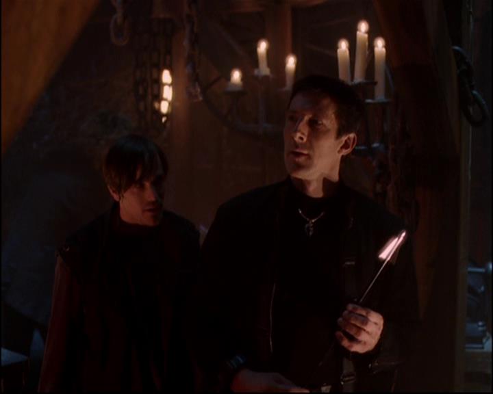 Charmed-Online-dot-819TheJungAndTheRestless0487.jpg