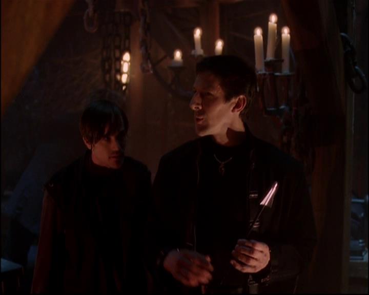 Charmed-Online-dot-819TheJungAndTheRestless0488.jpg