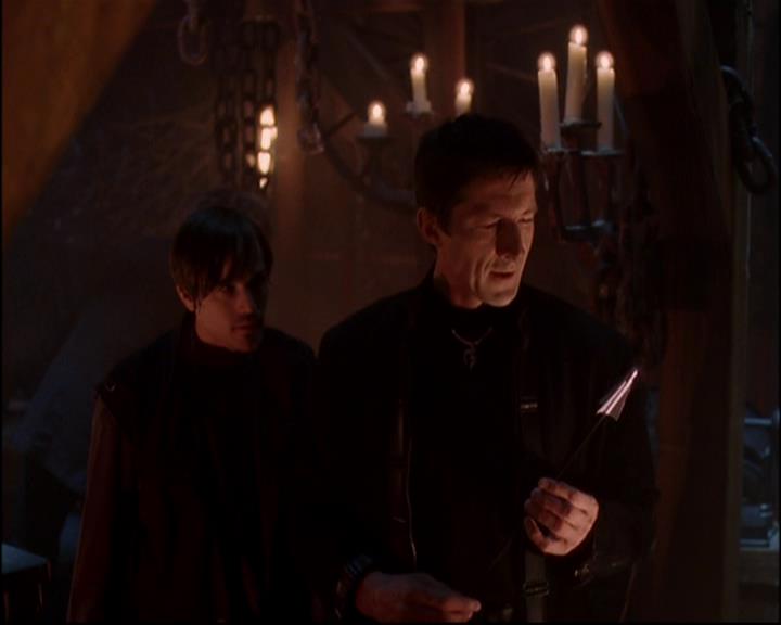 Charmed-Online-dot-819TheJungAndTheRestless0489.jpg Charmed-Online-dot-819TheJungAndTheRestless0489.jpg