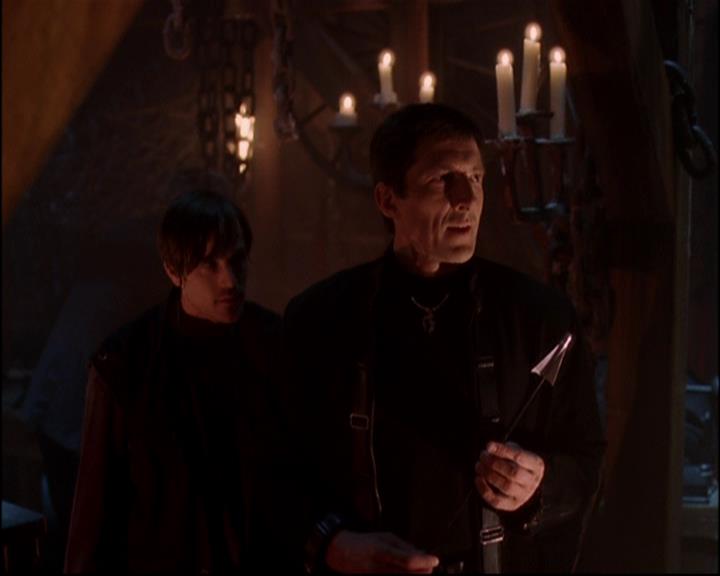 Charmed-Online-dot-819TheJungAndTheRestless0490.jpg