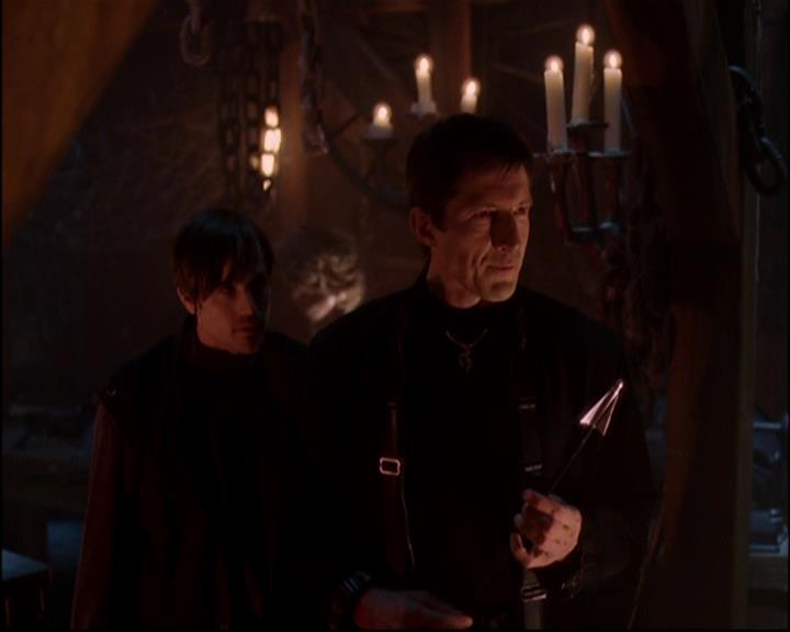 Charmed-Online-dot-819TheJungAndTheRestless0491.jpg