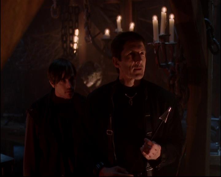 Charmed-Online-dot-819TheJungAndTheRestless0492.jpg