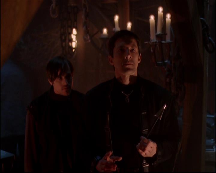 Charmed-Online-dot-819TheJungAndTheRestless0493.jpg