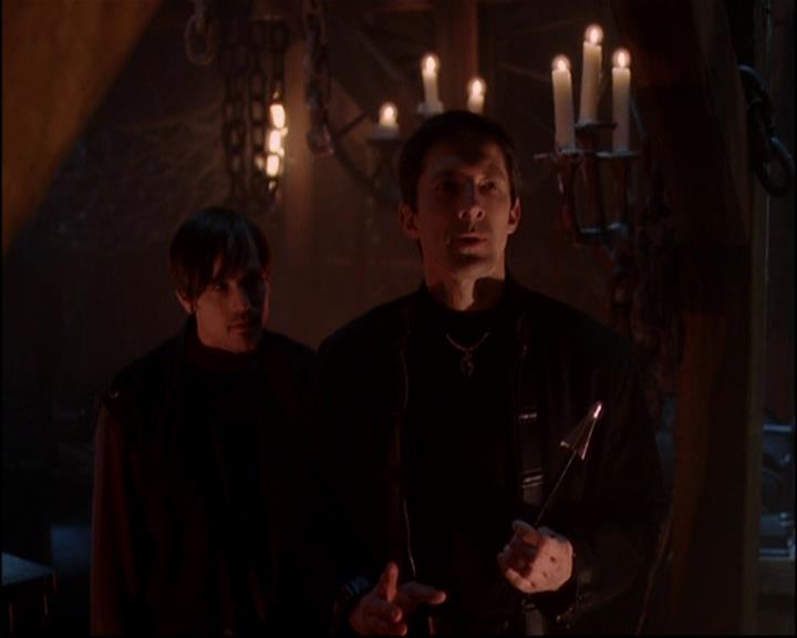 Charmed-Online-dot-819TheJungAndTheRestless0494.jpg