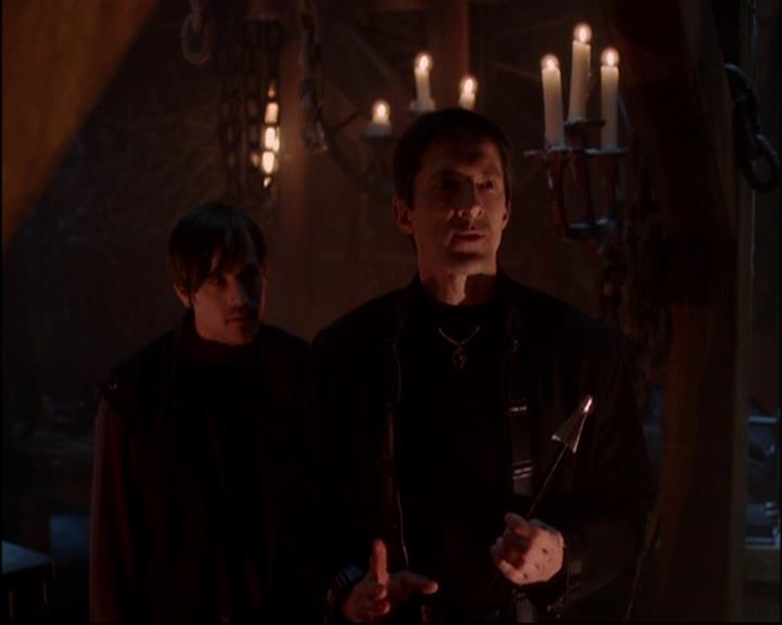 Charmed-Online-dot-819TheJungAndTheRestless0495.jpg