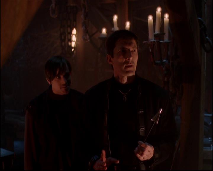 Charmed-Online-dot-819TheJungAndTheRestless0497.jpg