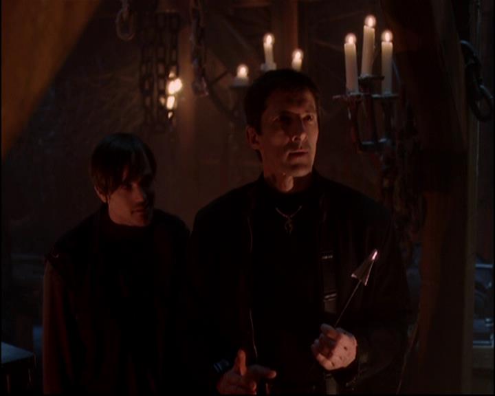 Charmed-Online-dot-819TheJungAndTheRestless0498.jpg