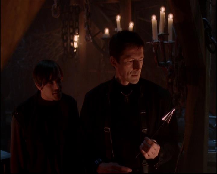 Charmed-Online-dot-819TheJungAndTheRestless0500.jpg