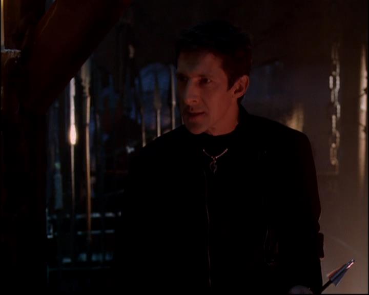 Charmed-Online-dot-819TheJungAndTheRestless0503.jpg Charmed-Online-dot-819TheJungAndTheRestless0503.jpg