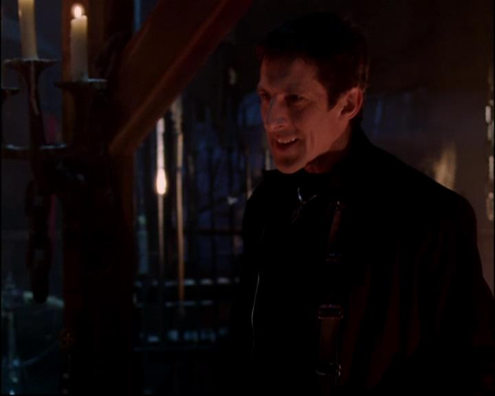 Charmed-Online-dot-819TheJungAndTheRestless0504.jpg