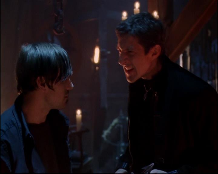 Charmed-Online-dot-819TheJungAndTheRestless0507.jpg