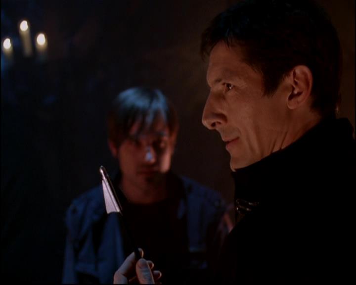 Charmed-Online-dot-819TheJungAndTheRestless0510.jpg
