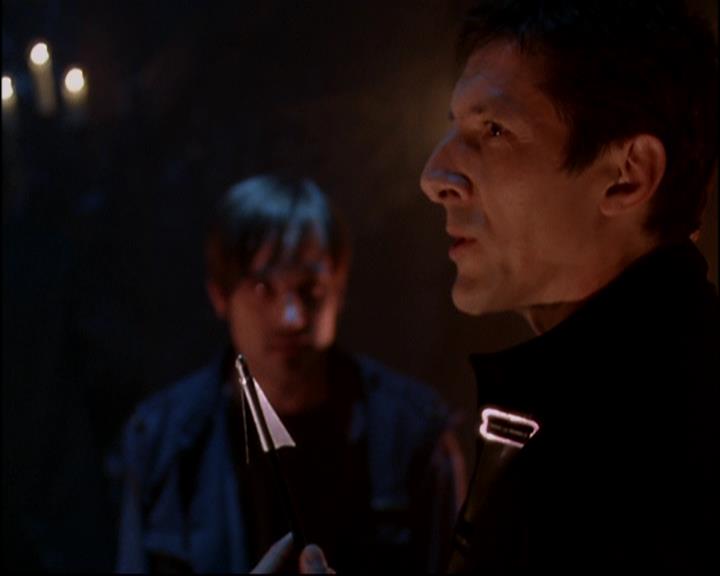Charmed-Online-dot-819TheJungAndTheRestless0511.jpg