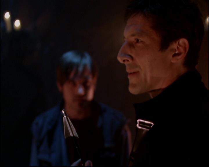 Charmed-Online-dot-819TheJungAndTheRestless0512.jpg