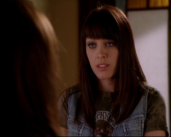 Charmed-Online-dot-819TheJungAndTheRestless0542.jpg