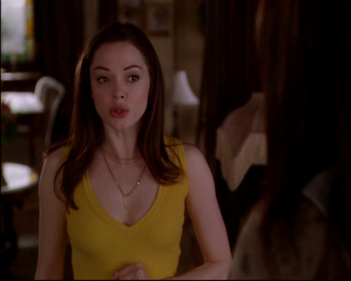Charmed-Online-dot-819TheJungAndTheRestless0545.jpg