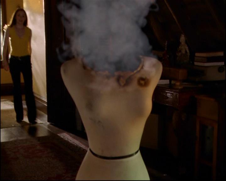 Charmed-Online-dot-819TheJungAndTheRestless0565.jpg