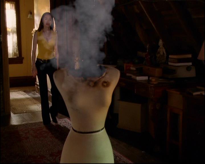 Charmed-Online-dot-819TheJungAndTheRestless0566.jpg