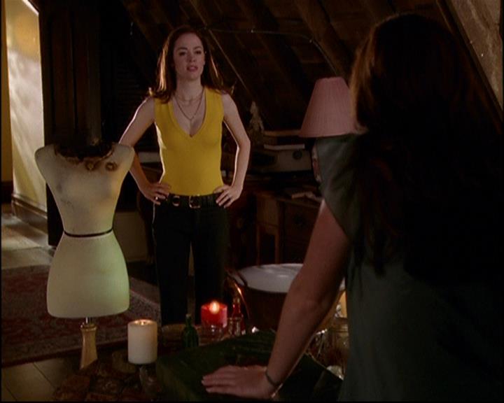 Charmed-Online-dot-819TheJungAndTheRestless0571.jpg