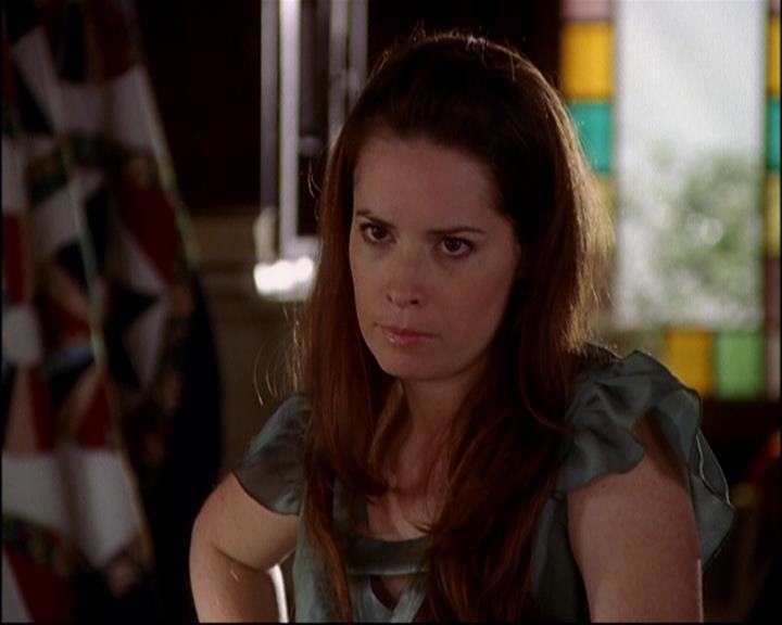 Charmed-Online-dot-819TheJungAndTheRestless0576.jpg