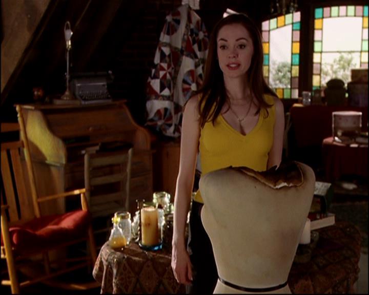 Charmed-Online-dot-819TheJungAndTheRestless0626.jpg