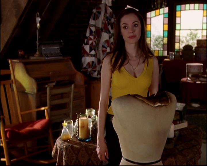 Charmed-Online-dot-819TheJungAndTheRestless0627.jpg Charmed-Online-dot-819TheJungAndTheRestless0627.jpg