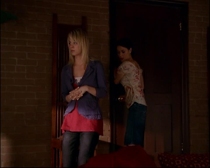 Charmed-Online-dot-819TheJungAndTheRestless0634.jpg