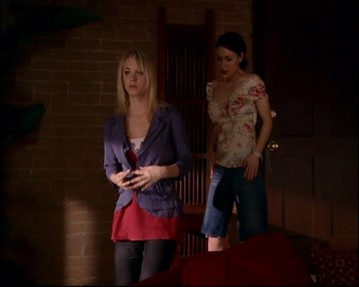Charmed-Online-dot-819TheJungAndTheRestless0635.jpg