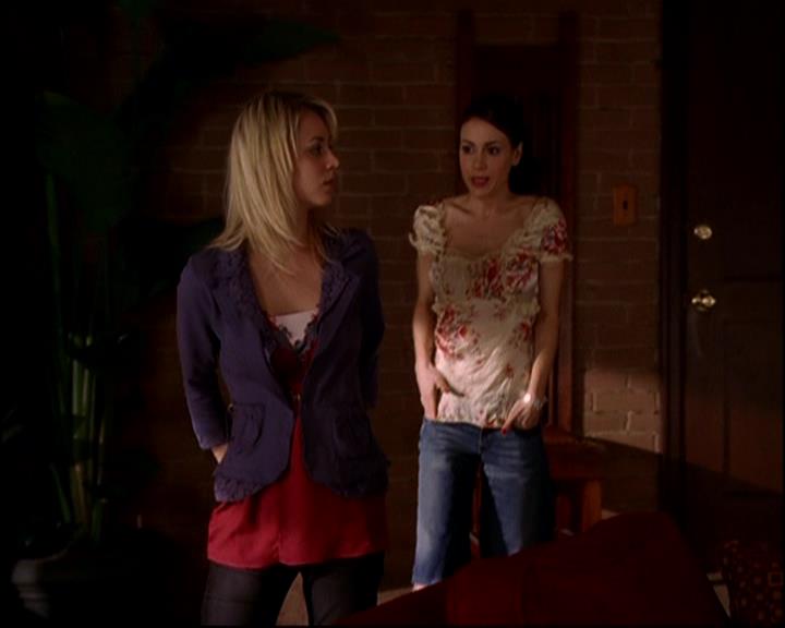 Charmed-Online-dot-819TheJungAndTheRestless0636.jpg